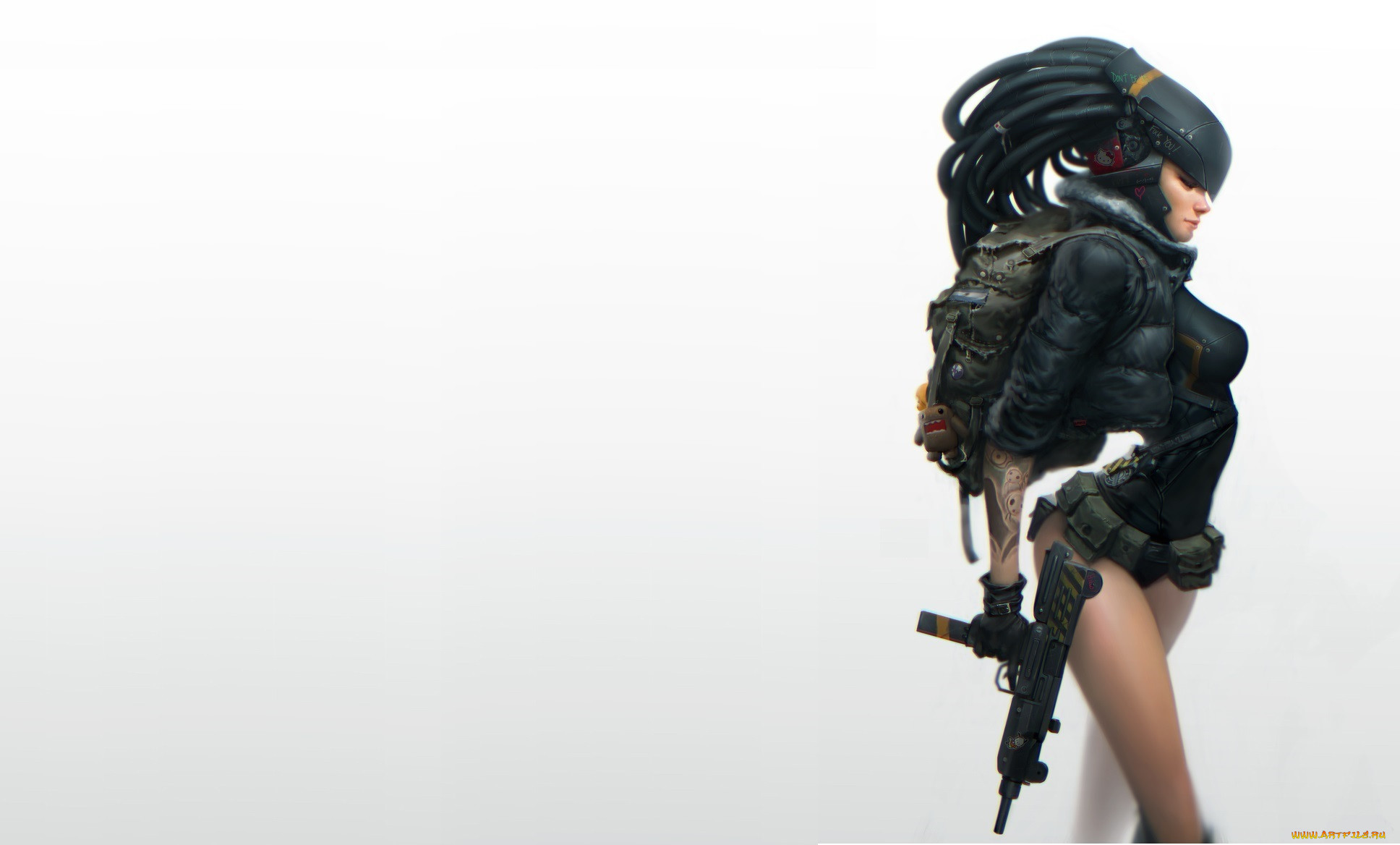 , , , , , sci-fi, , , 